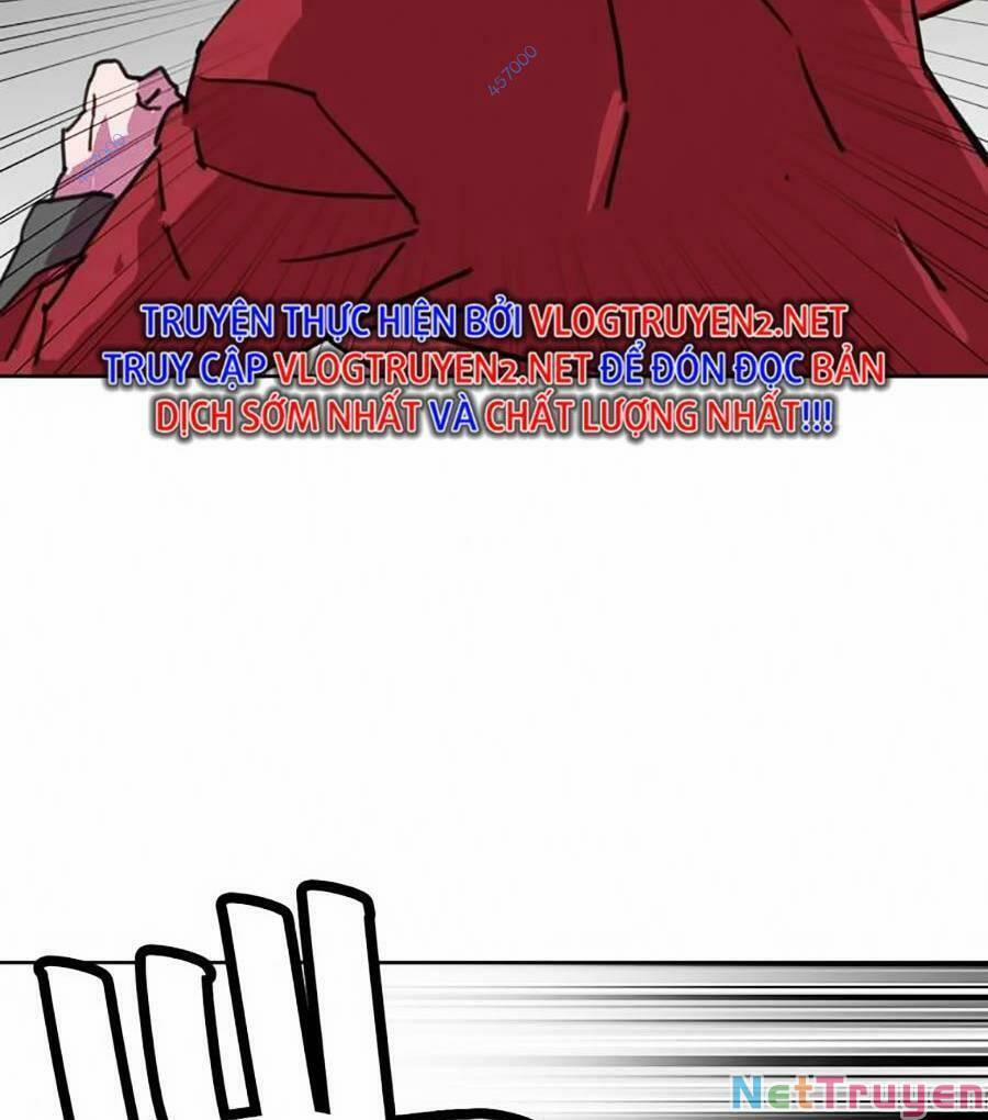 Săn Lùng Bắt Nạt 50 trang 88