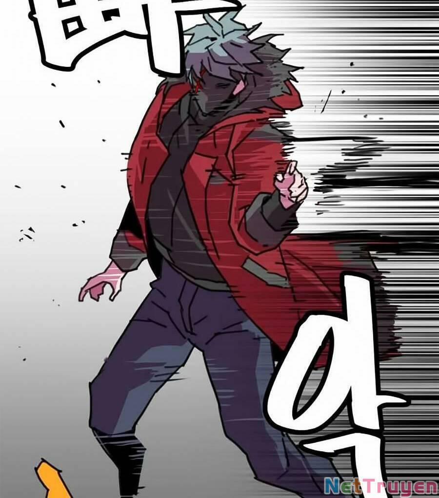 Săn Lùng Bắt Nạt 50 trang 89