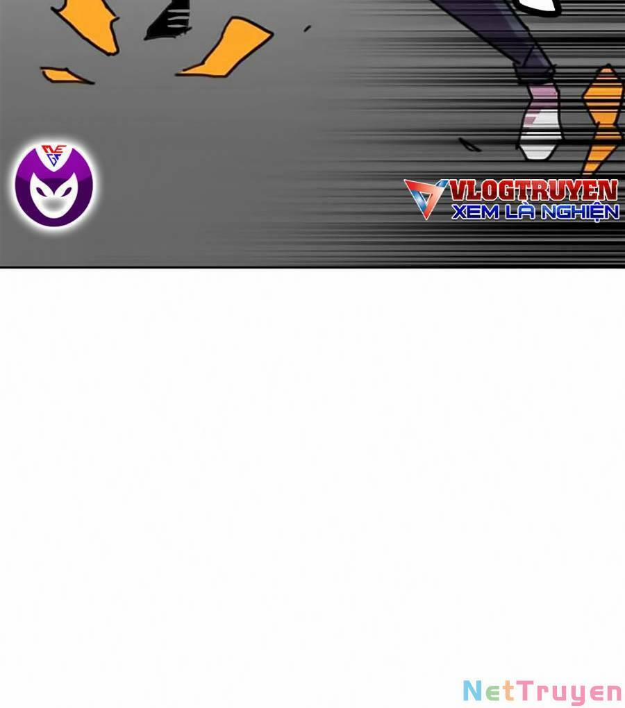 Săn Lùng Bắt Nạt 50 trang 90