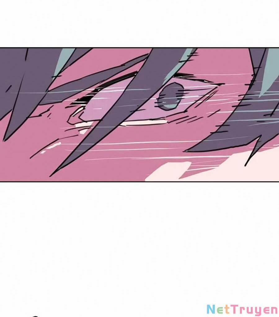 Săn Lùng Bắt Nạt 50 trang 91