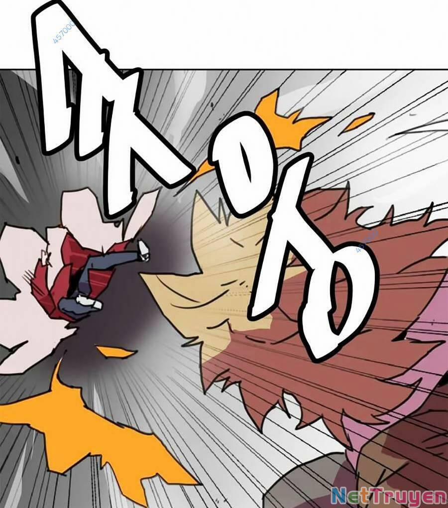 Săn Lùng Bắt Nạt 50 trang 92