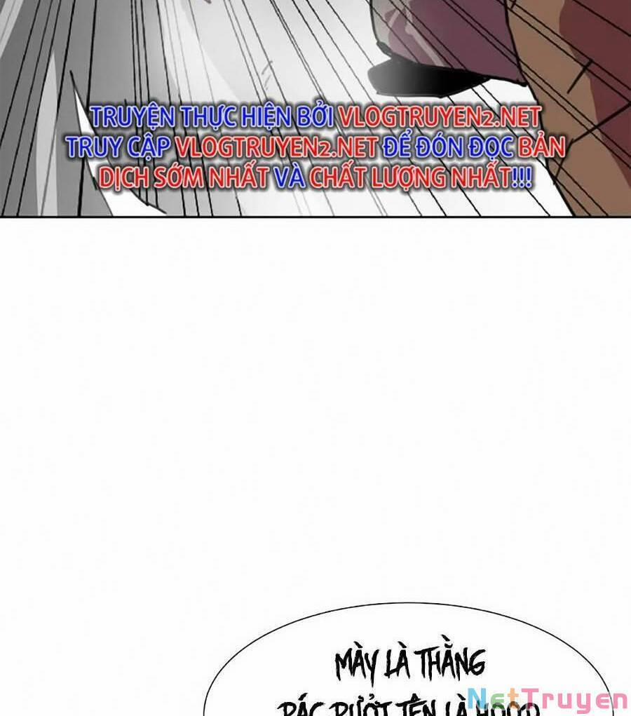Săn Lùng Bắt Nạt 50 trang 93