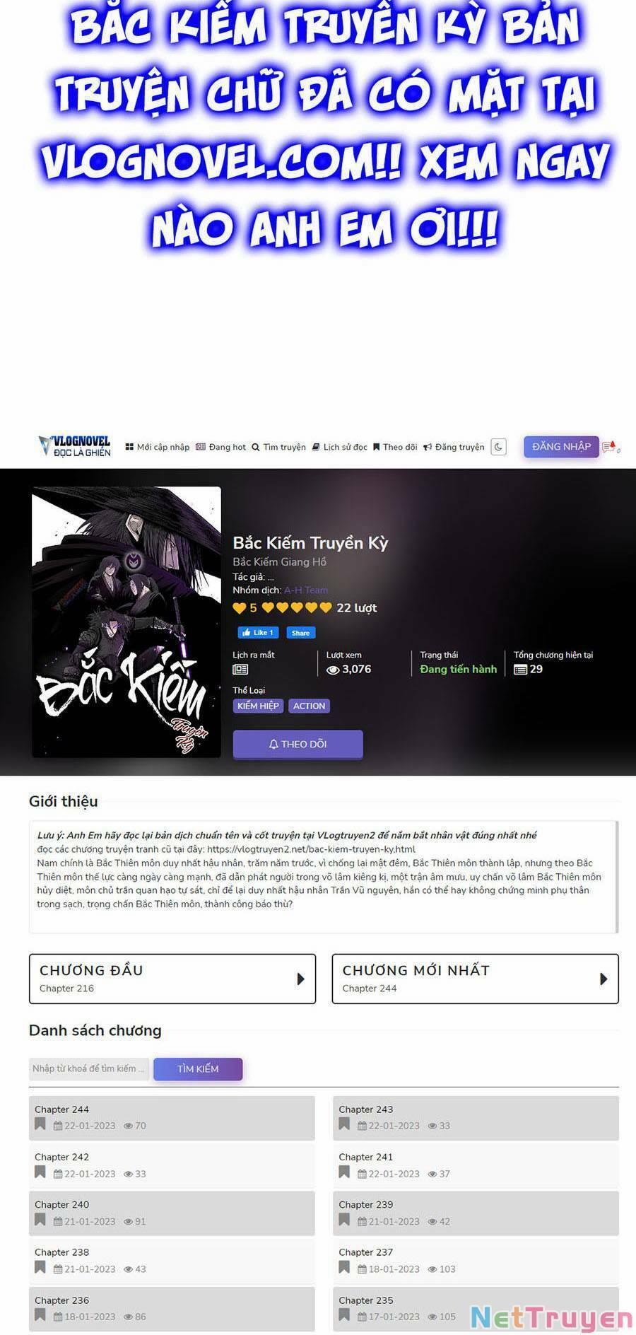 Săn Lùng Bắt Nạt 50 trang 95