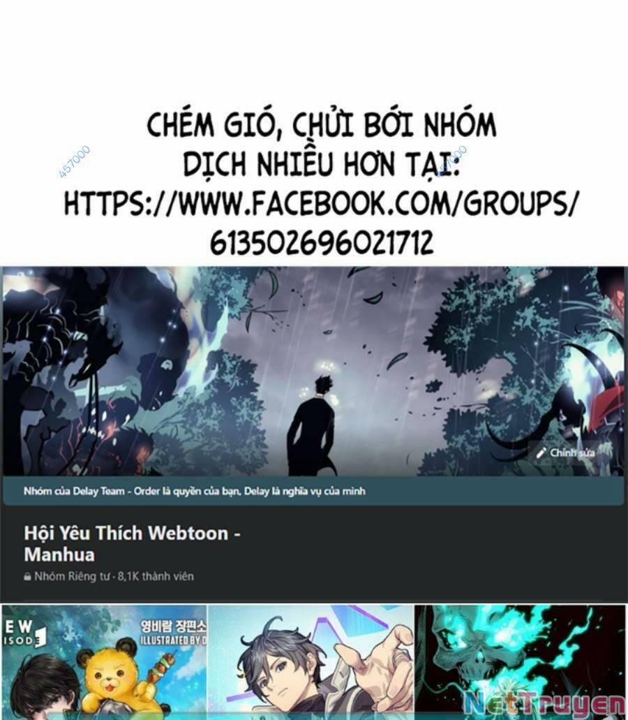 Săn Lùng Bắt Nạt 51 trang 0
