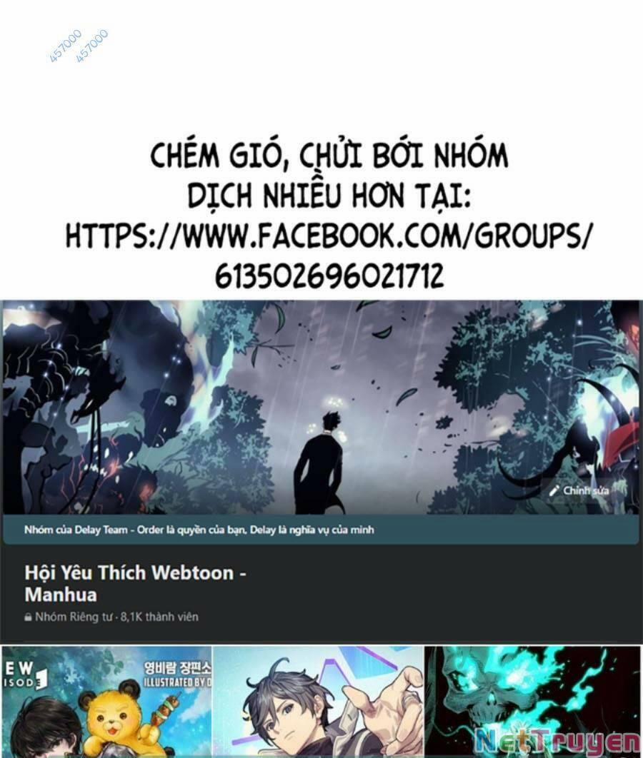 Săn Lùng Bắt Nạt 52 trang 0