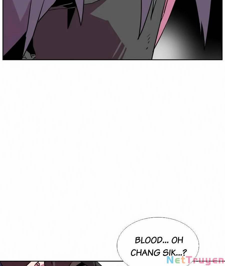 Săn Lùng Bắt Nạt 52 trang 15