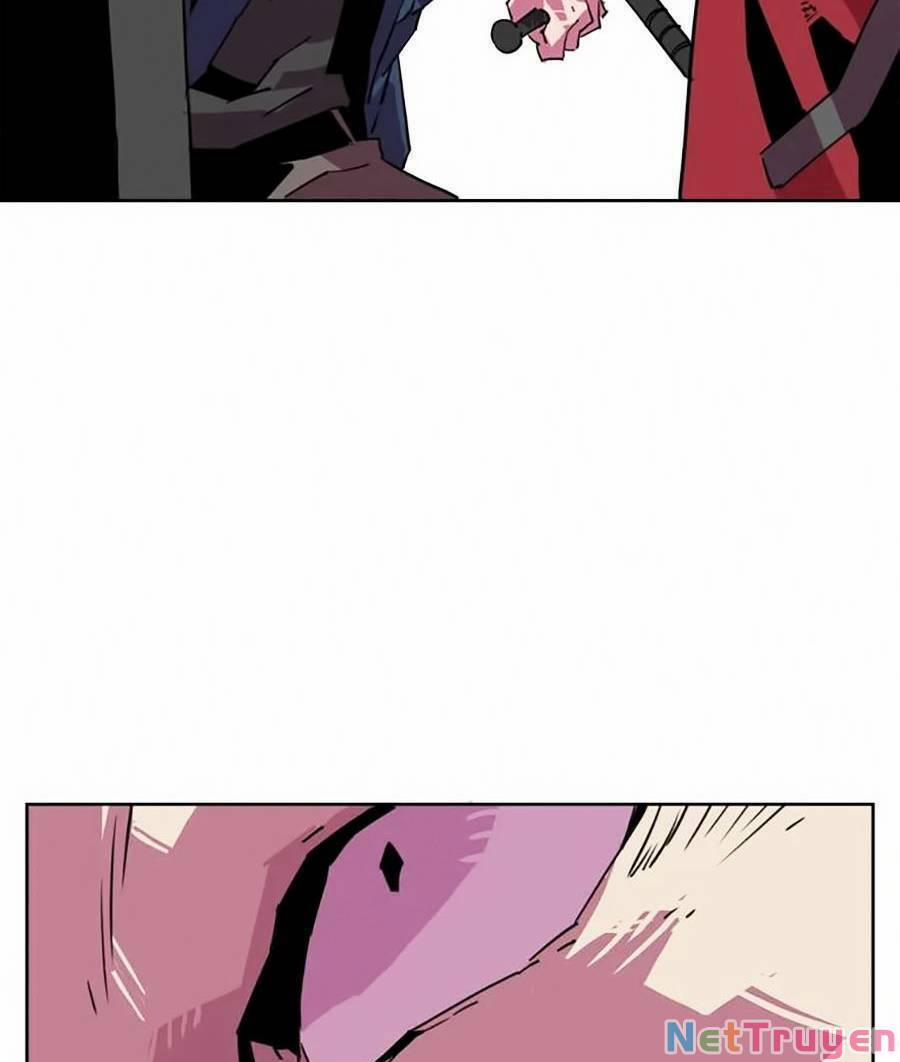 Săn Lùng Bắt Nạt 52 trang 18