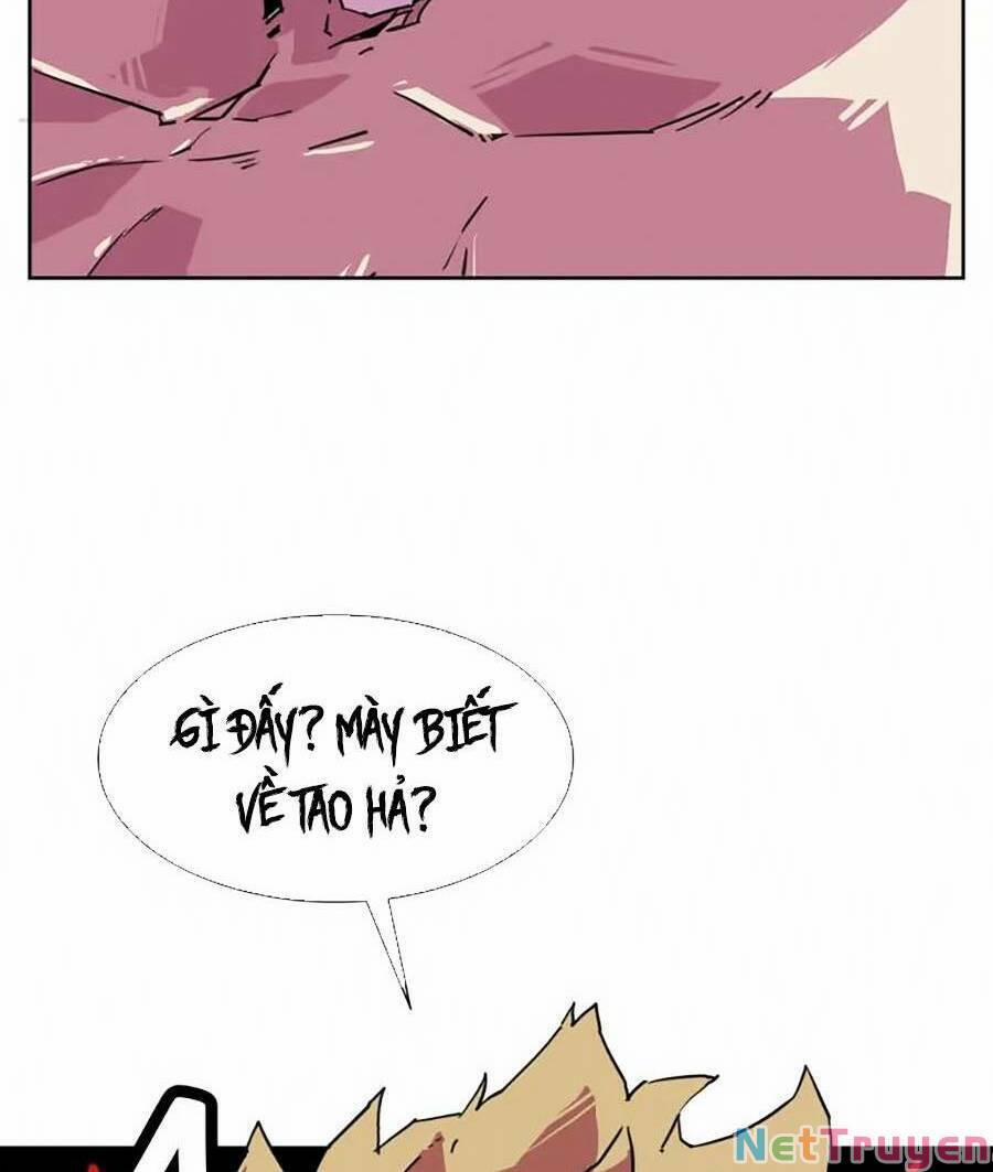Săn Lùng Bắt Nạt 52 trang 19