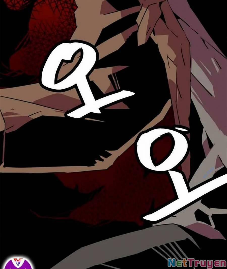 Săn Lùng Bắt Nạt 52 trang 21