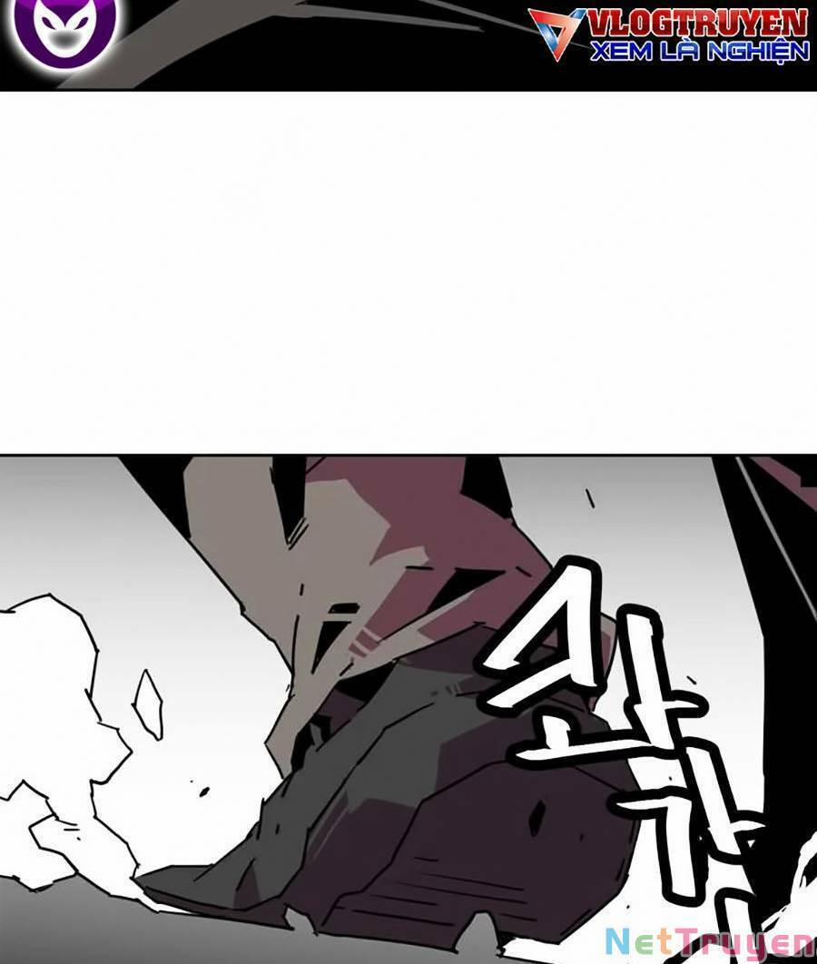 Săn Lùng Bắt Nạt 52 trang 22