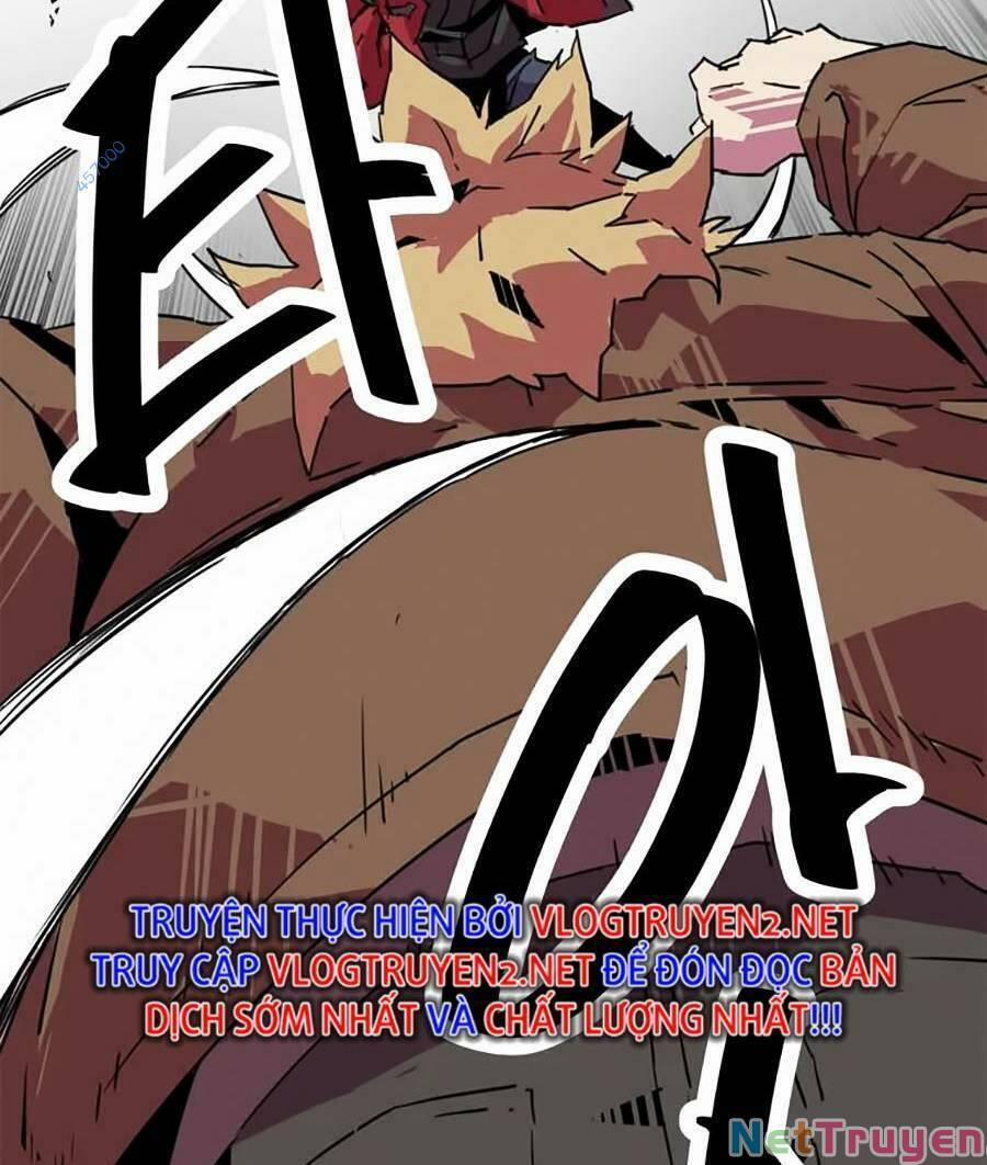 Săn Lùng Bắt Nạt 52 trang 24