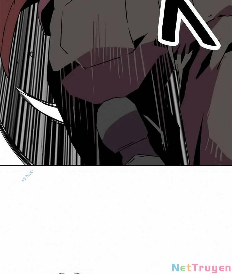 Săn Lùng Bắt Nạt 52 trang 25