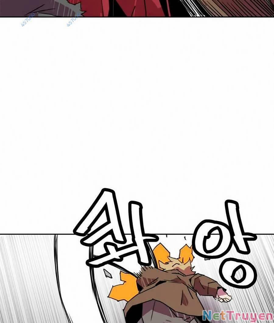 Săn Lùng Bắt Nạt 52 trang 28