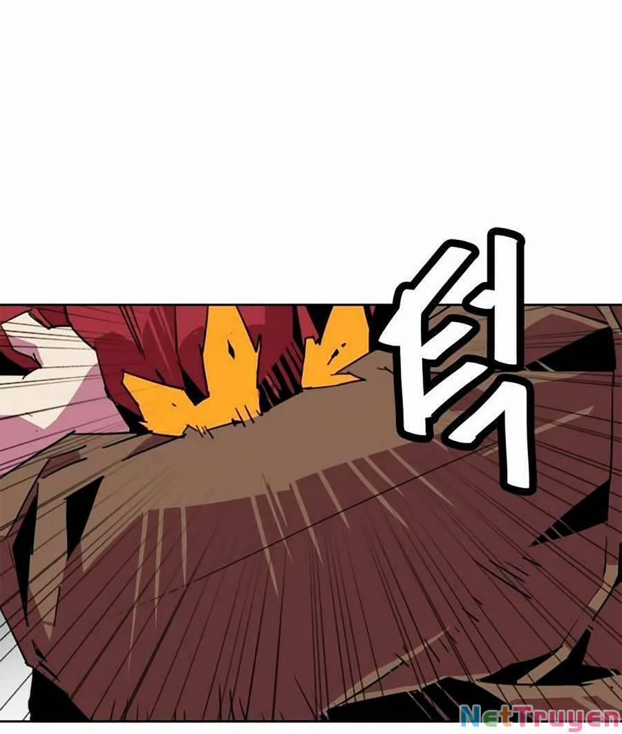 Săn Lùng Bắt Nạt 52 trang 32