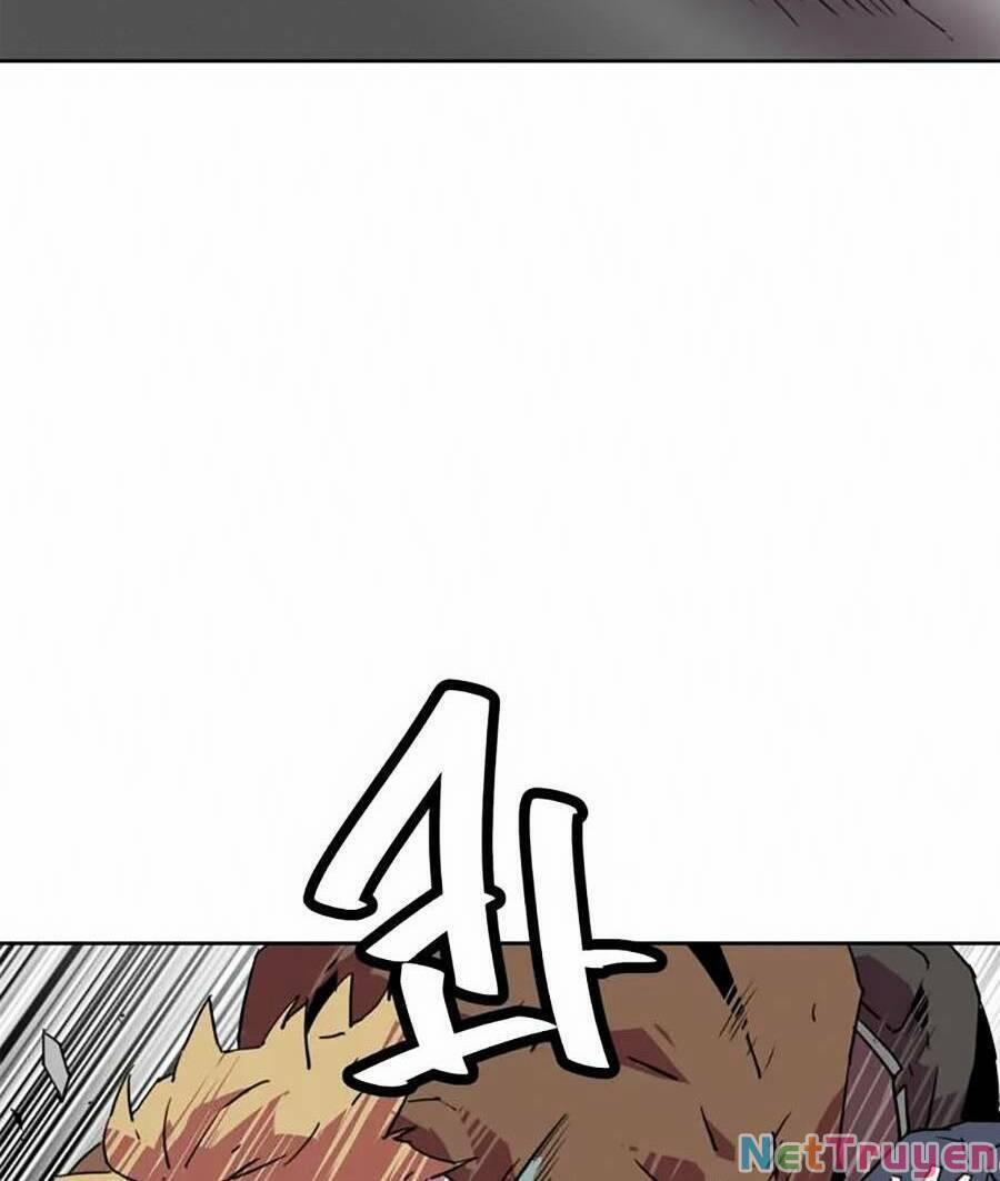Săn Lùng Bắt Nạt 52 trang 35