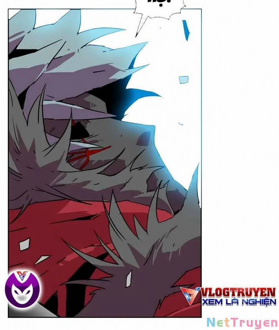 Săn Lùng Bắt Nạt 52 trang 37