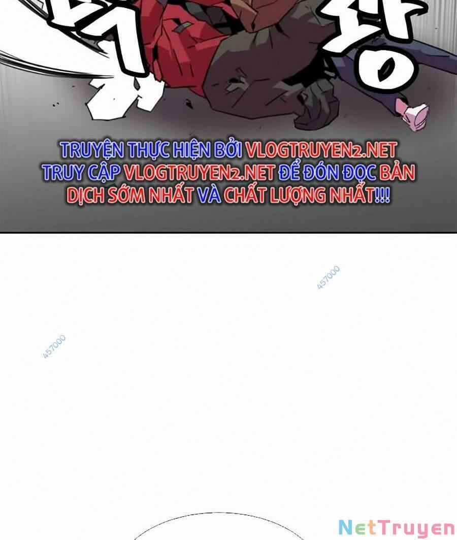 Săn Lùng Bắt Nạt 52 trang 41