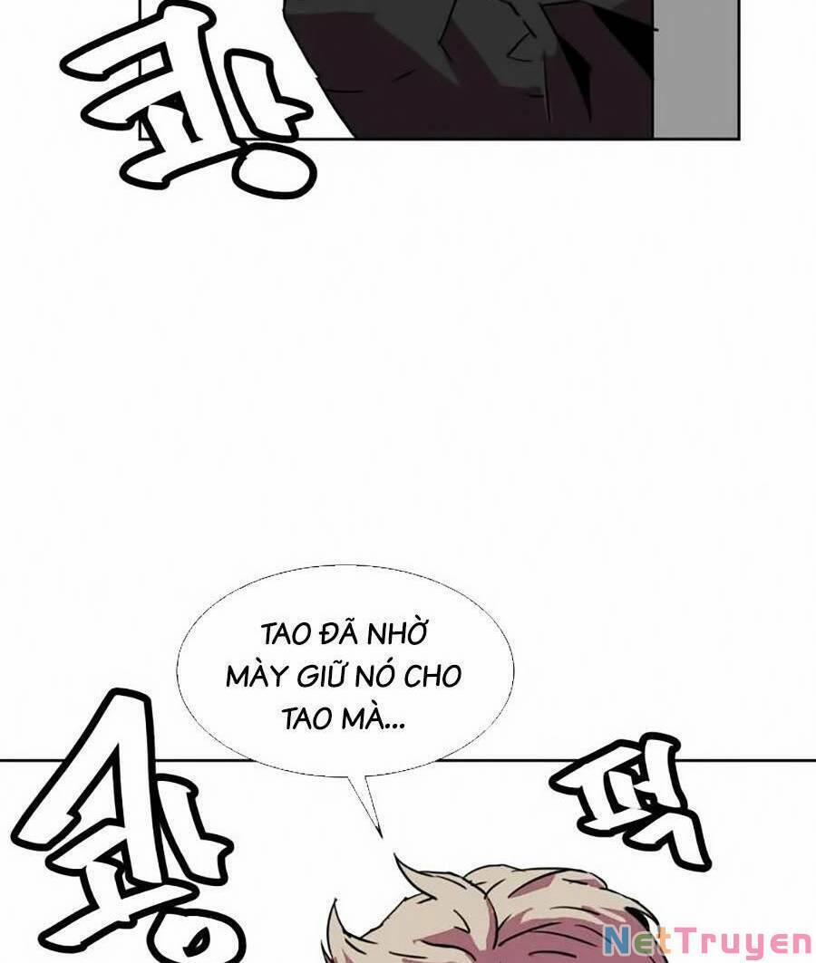 Săn Lùng Bắt Nạt 52 trang 43