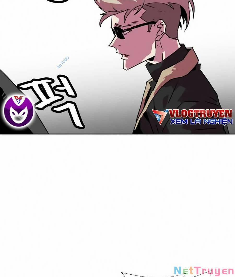 Săn Lùng Bắt Nạt 52 trang 44