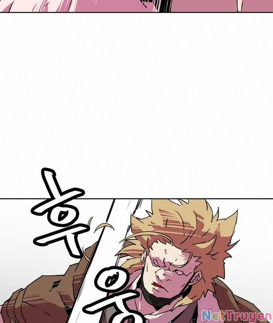 Săn Lùng Bắt Nạt 52 trang 47