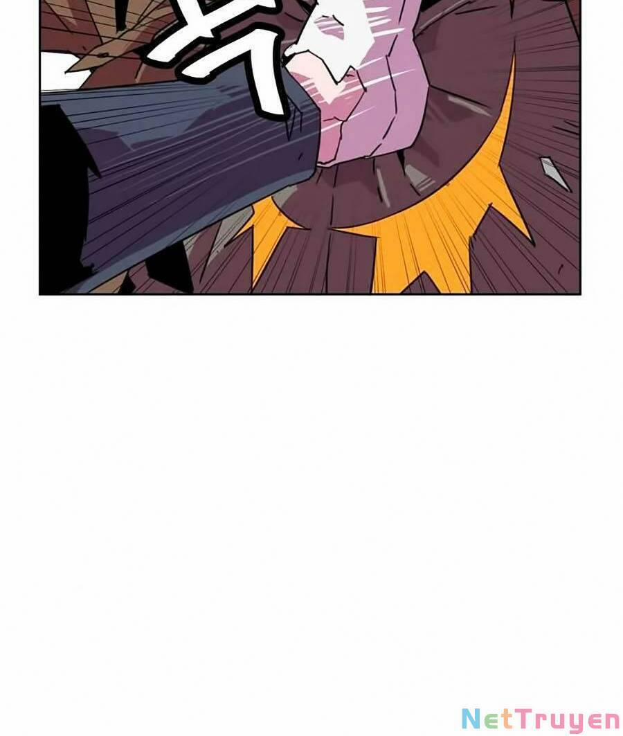 Săn Lùng Bắt Nạt 52 trang 49