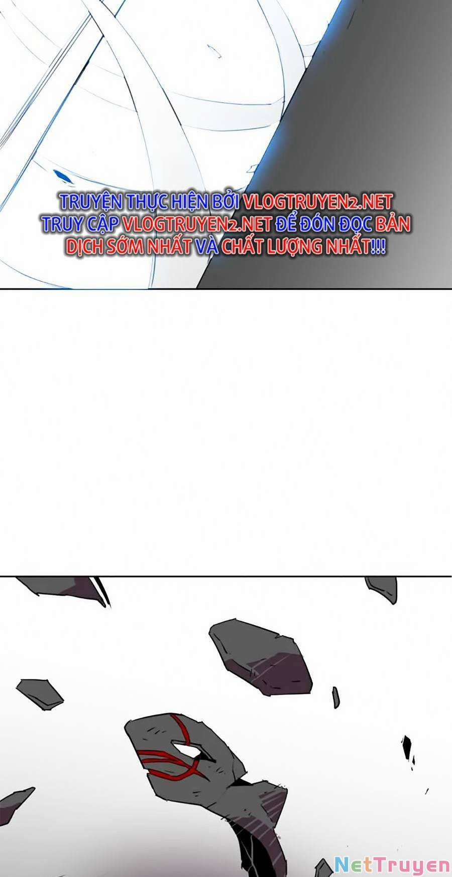 Săn Lùng Bắt Nạt 52 trang 58