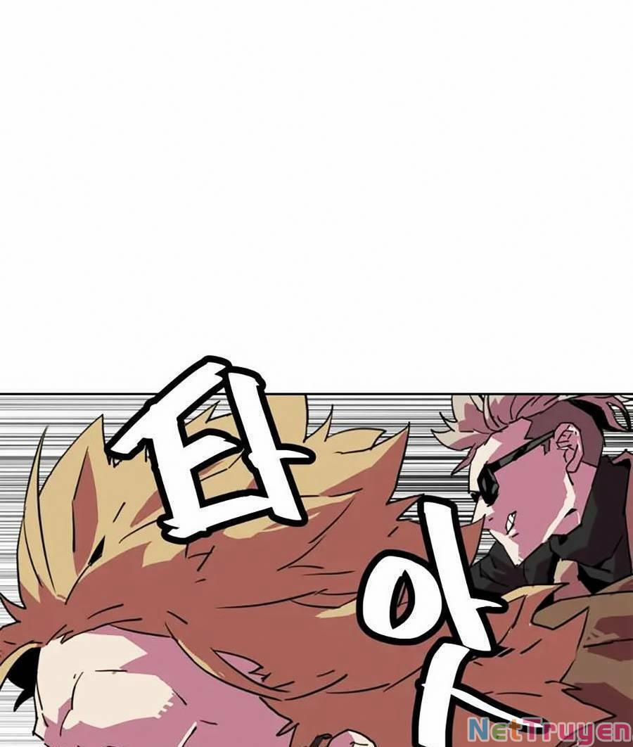 Săn Lùng Bắt Nạt 52 trang 6