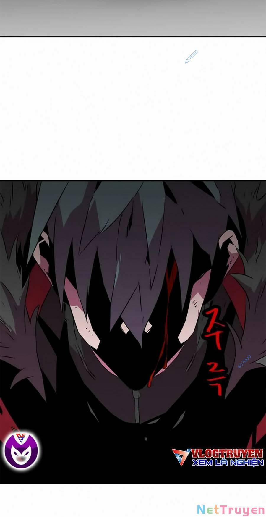 Săn Lùng Bắt Nạt 52 trang 63