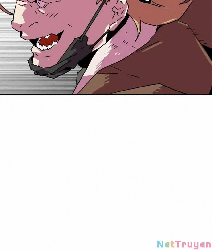 Săn Lùng Bắt Nạt 52 trang 7