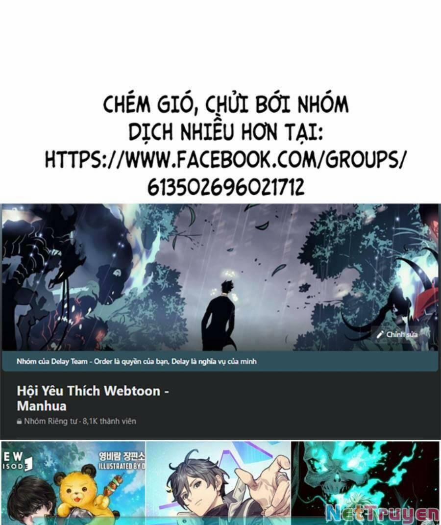 Săn Lùng Bắt Nạt 53 trang 0