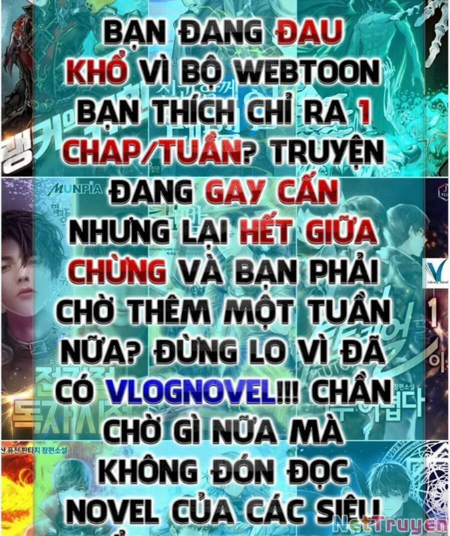 Săn Lùng Bắt Nạt 53 trang 1