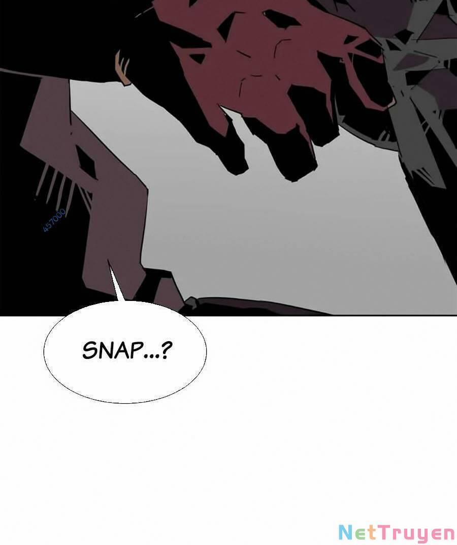 Săn Lùng Bắt Nạt 53 trang 13