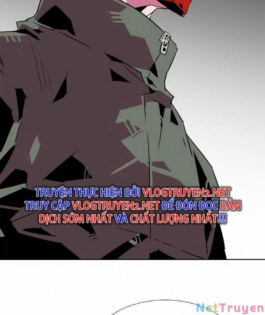 Săn Lùng Bắt Nạt 53 trang 23