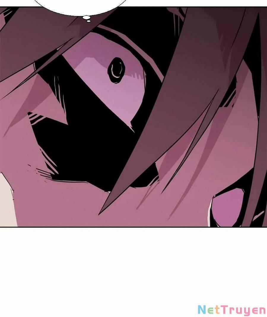 Săn Lùng Bắt Nạt 53 trang 25