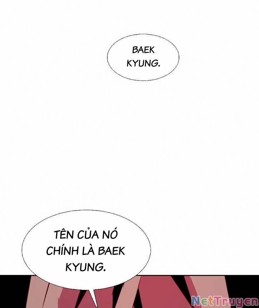 Săn Lùng Bắt Nạt 53 trang 30