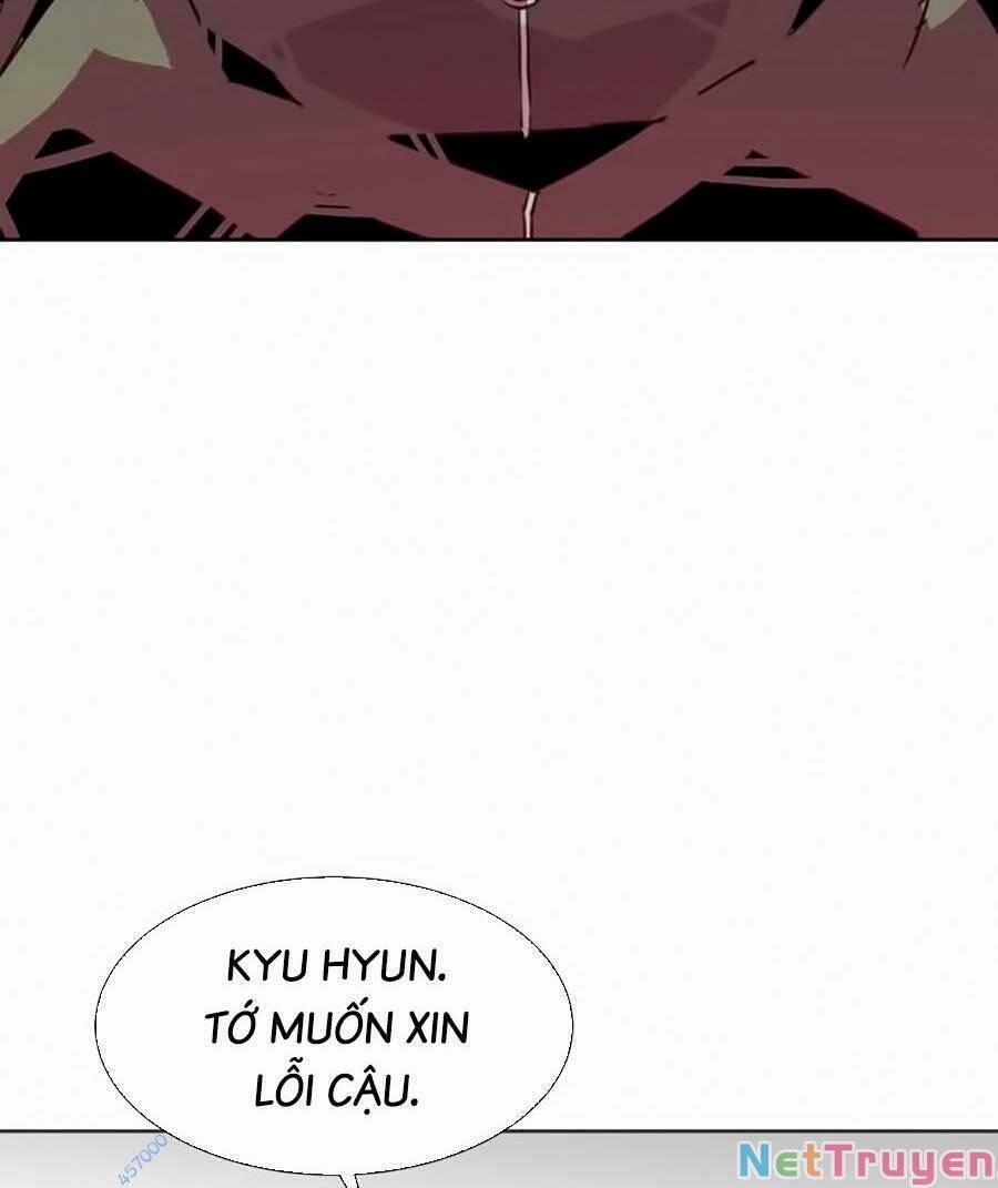 Săn Lùng Bắt Nạt 53 trang 32