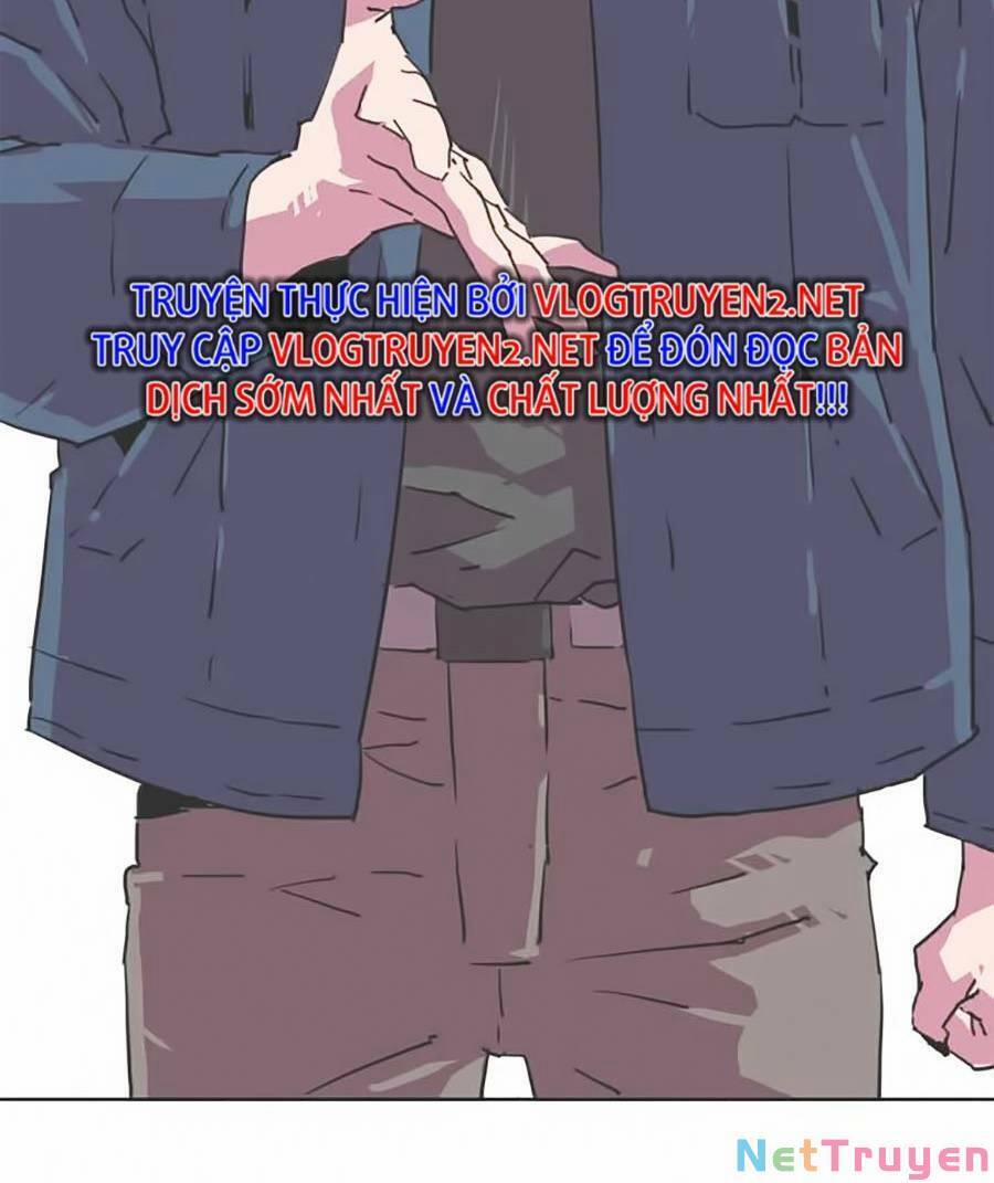 Săn Lùng Bắt Nạt 53 trang 34