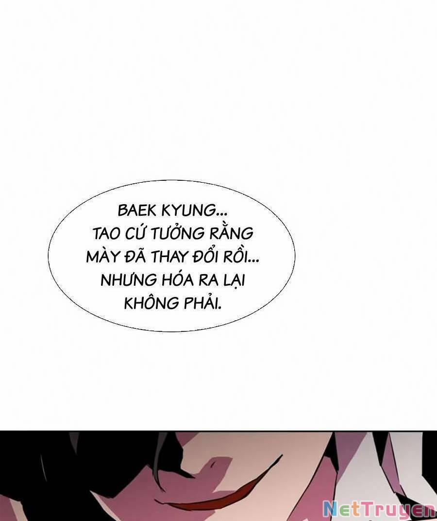 Săn Lùng Bắt Nạt 53 trang 35