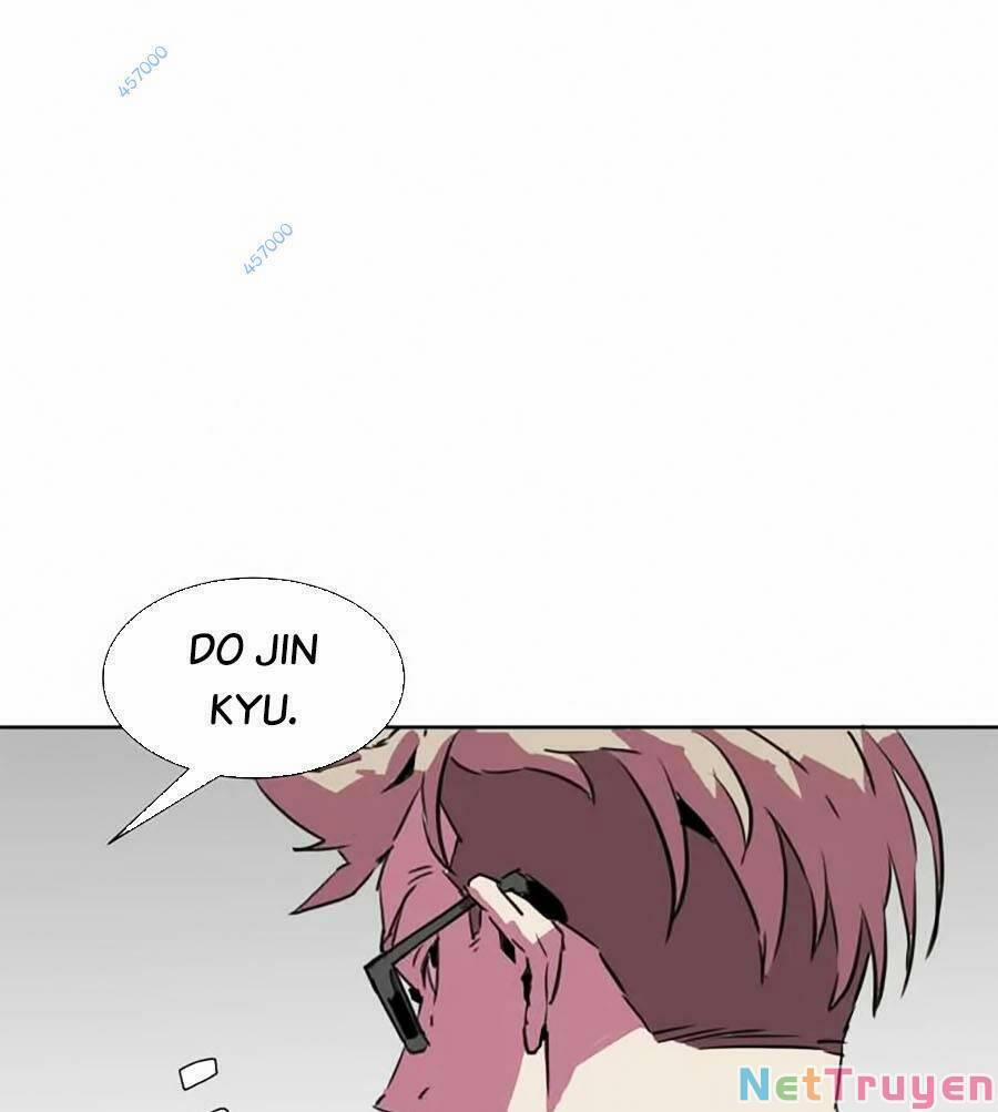 Săn Lùng Bắt Nạt 53 trang 40