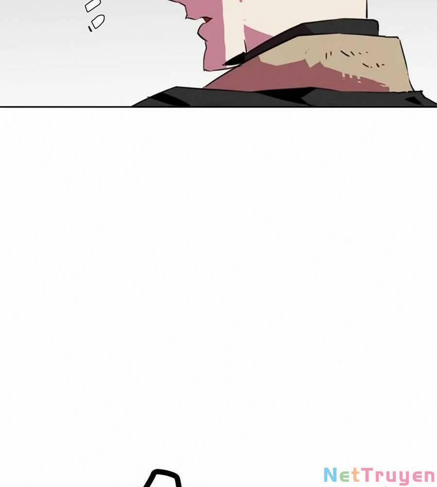 Săn Lùng Bắt Nạt 53 trang 41