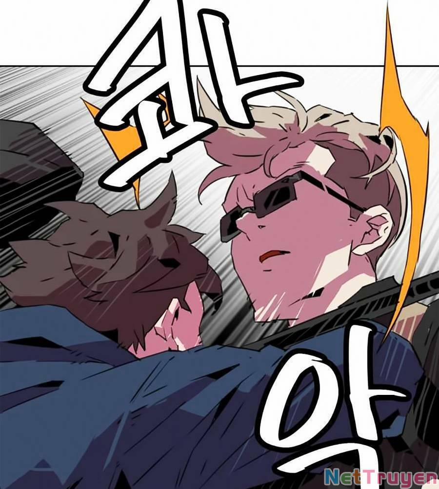 Săn Lùng Bắt Nạt 53 trang 42