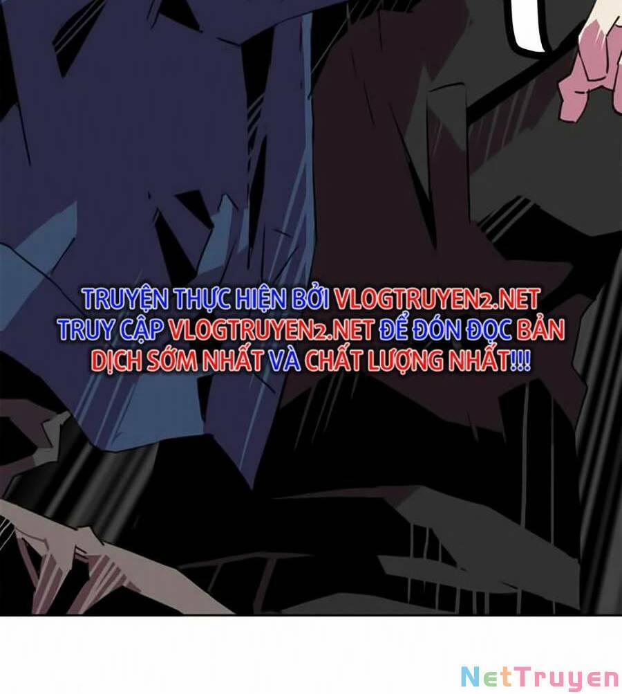 Săn Lùng Bắt Nạt 53 trang 43