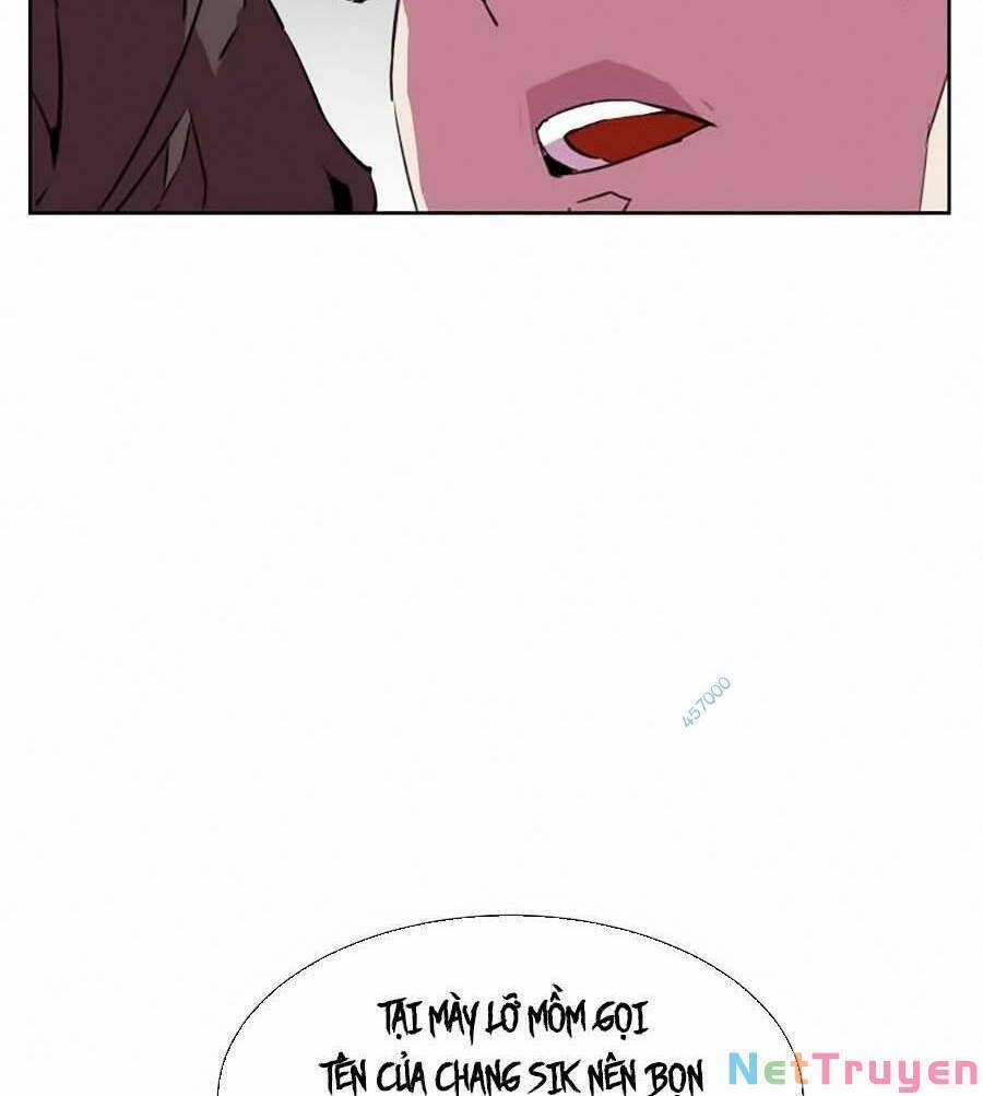 Săn Lùng Bắt Nạt 53 trang 45