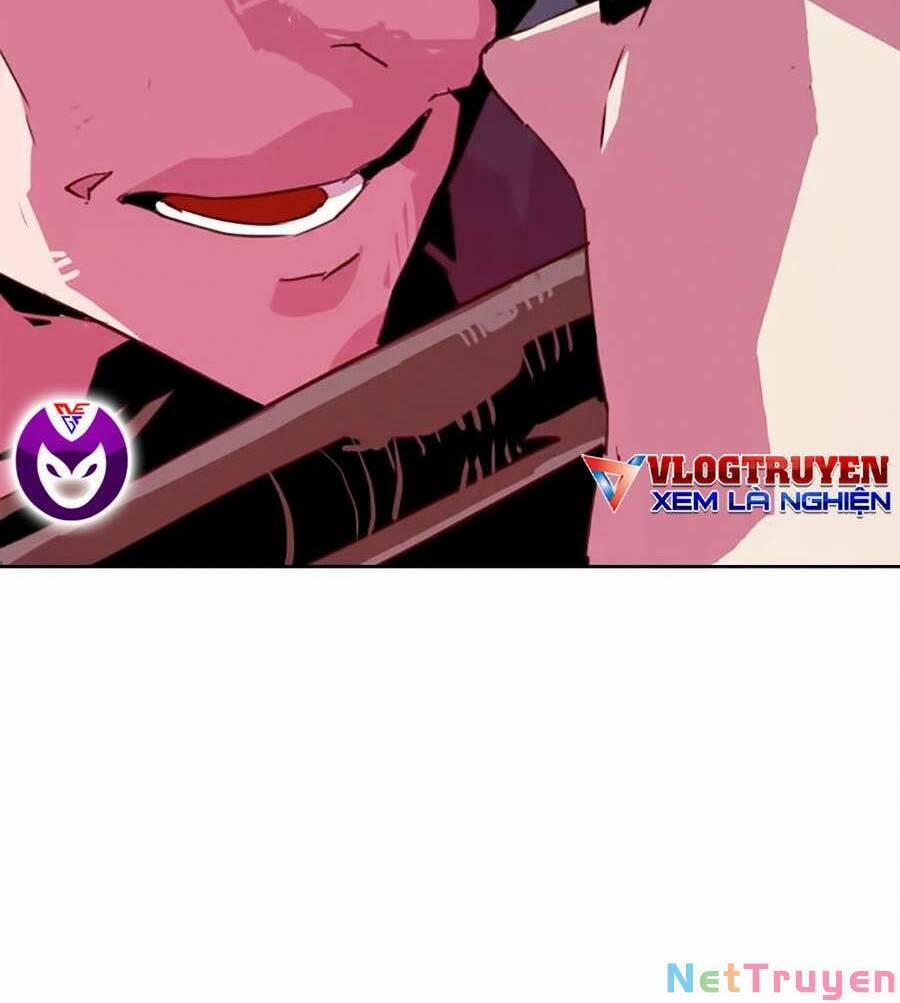 Săn Lùng Bắt Nạt 53 trang 47