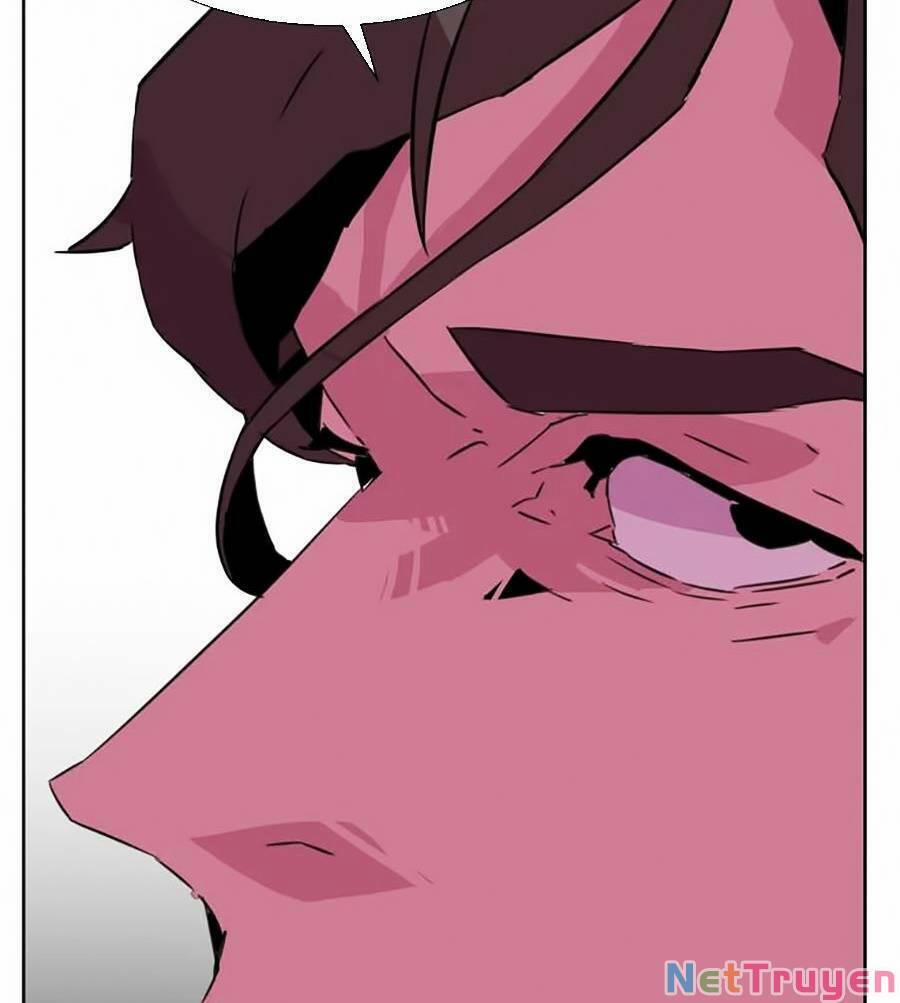 Săn Lùng Bắt Nạt 53 trang 50