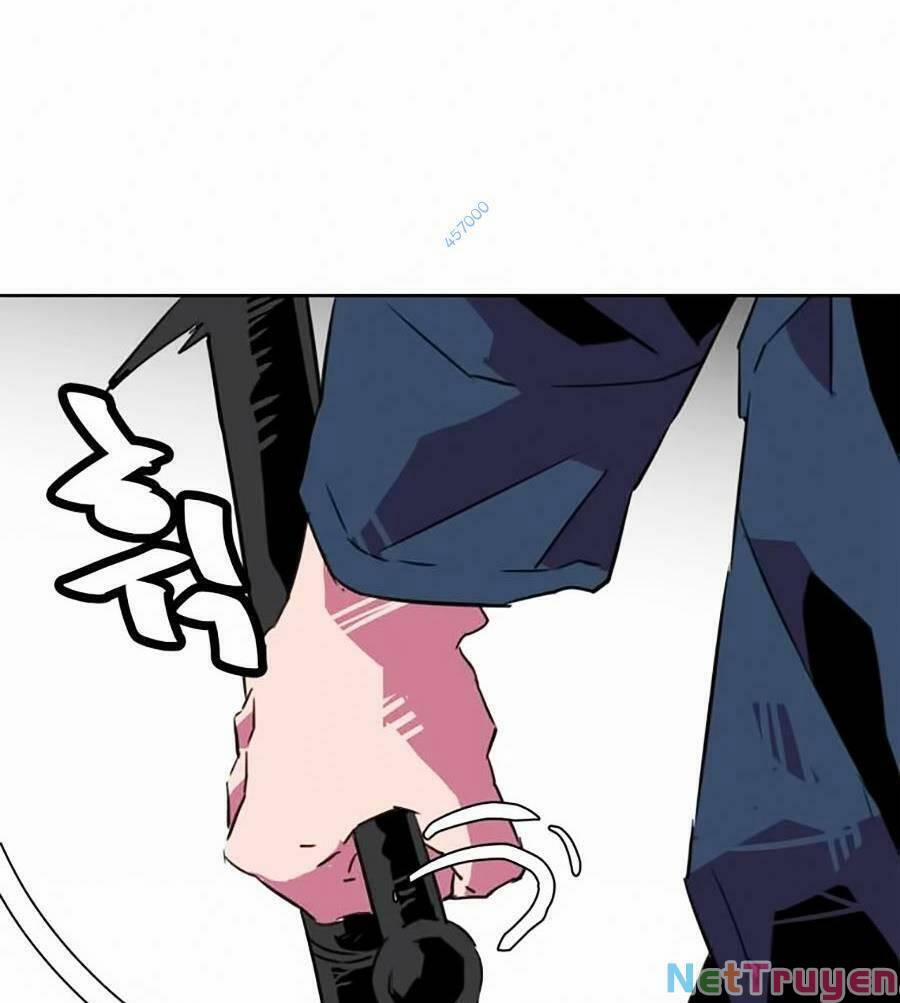 Săn Lùng Bắt Nạt 53 trang 52