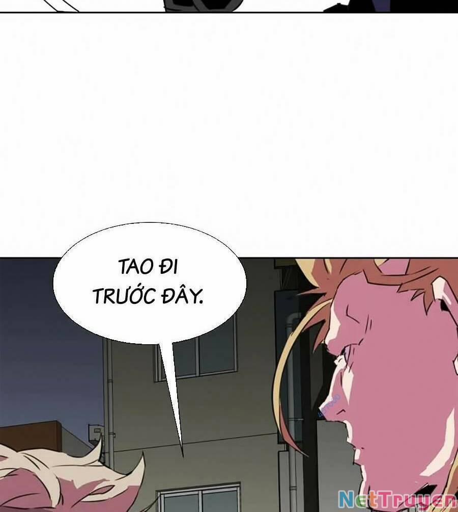 Săn Lùng Bắt Nạt 53 trang 53