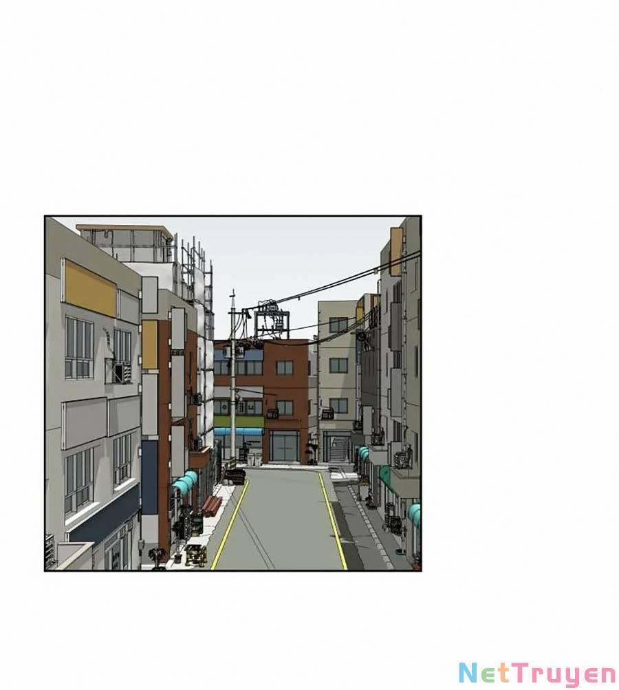 Săn Lùng Bắt Nạt 53 trang 58