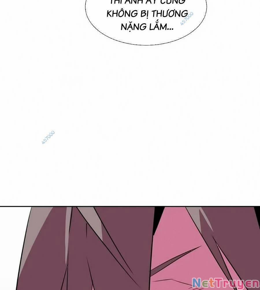 Săn Lùng Bắt Nạt 53 trang 60