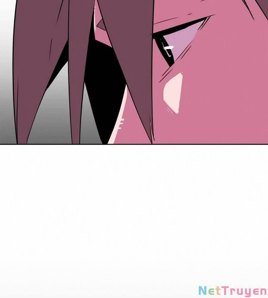 Săn Lùng Bắt Nạt 53 trang 61